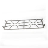 GE Range Grates WB31T10105 replacement part