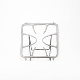 GE Range Grates WB31T10109 replacement part