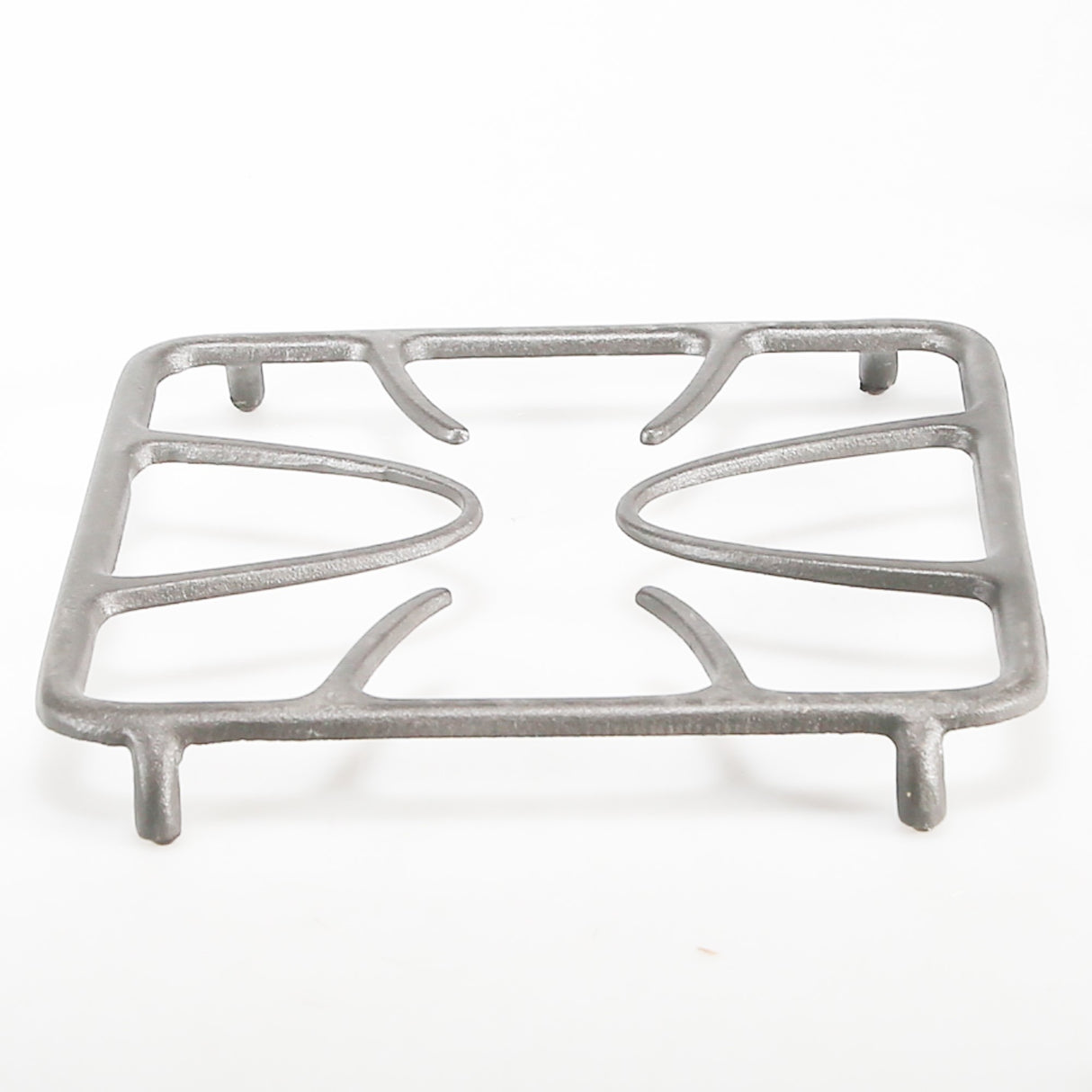 GE WB31T10109 Genuine OEM Grate Asm.