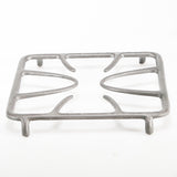 GE Range Grates WB31T10109 replacement part