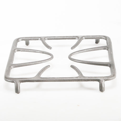 GE WB31T10109 Genuine OEM Grate Asm.