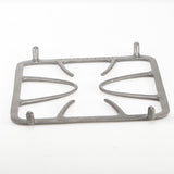 GE Range Grates WB31T10109 replacement part