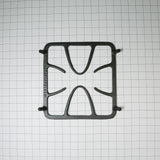 GE Range Grates WB31T10109 replacement part