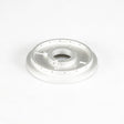 GE WB31X10010 Genuine OEM D Simmer Ring
