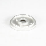 GE Range Seals & Gaskets WB31X10010 replacement part