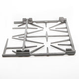 GE Range Grates WB31X20837 replacement part