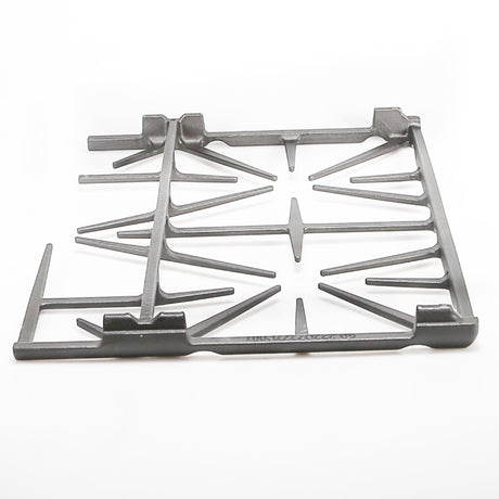 GE WB31X20837 Genuine OEM Grate Cast