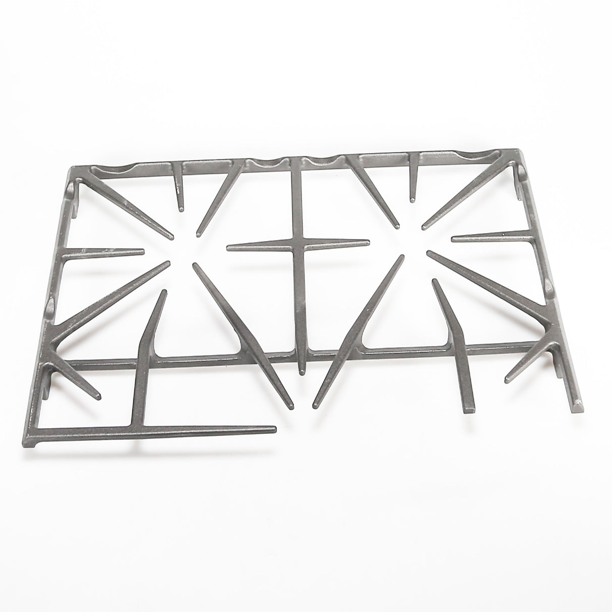 GE WB31X20837 Genuine OEM Grate Cast