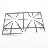 GE Range Grates WB31X20837 replacement part