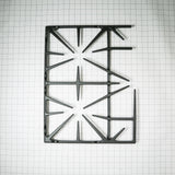 GE Range Grates WB31X20837 replacement part