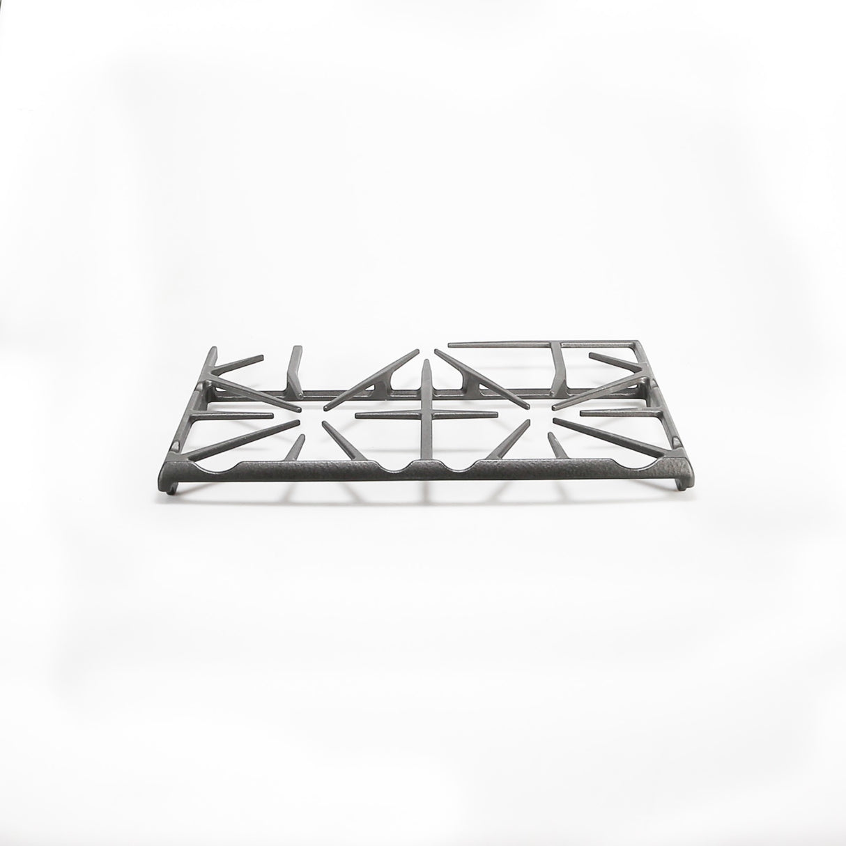 GE WB31X20837 Genuine OEM Grate Cast