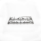 GE Range Grates WB31X20837 replacement part