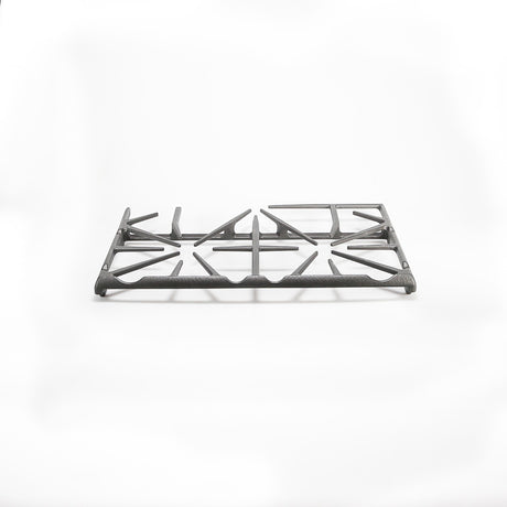GE WB31X20837 Genuine OEM Grate Cast