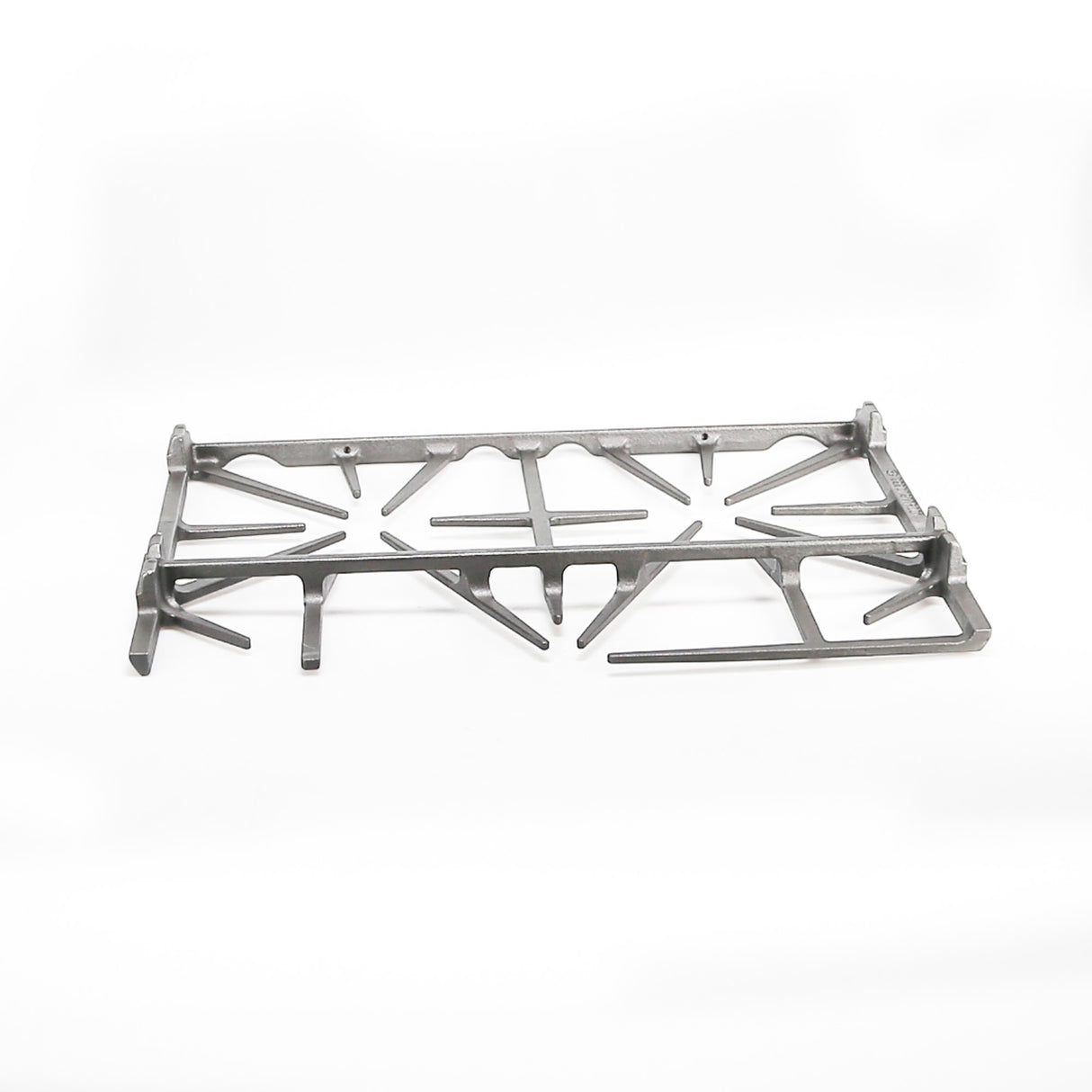GE WB31X20837 Genuine OEM Grate Cast