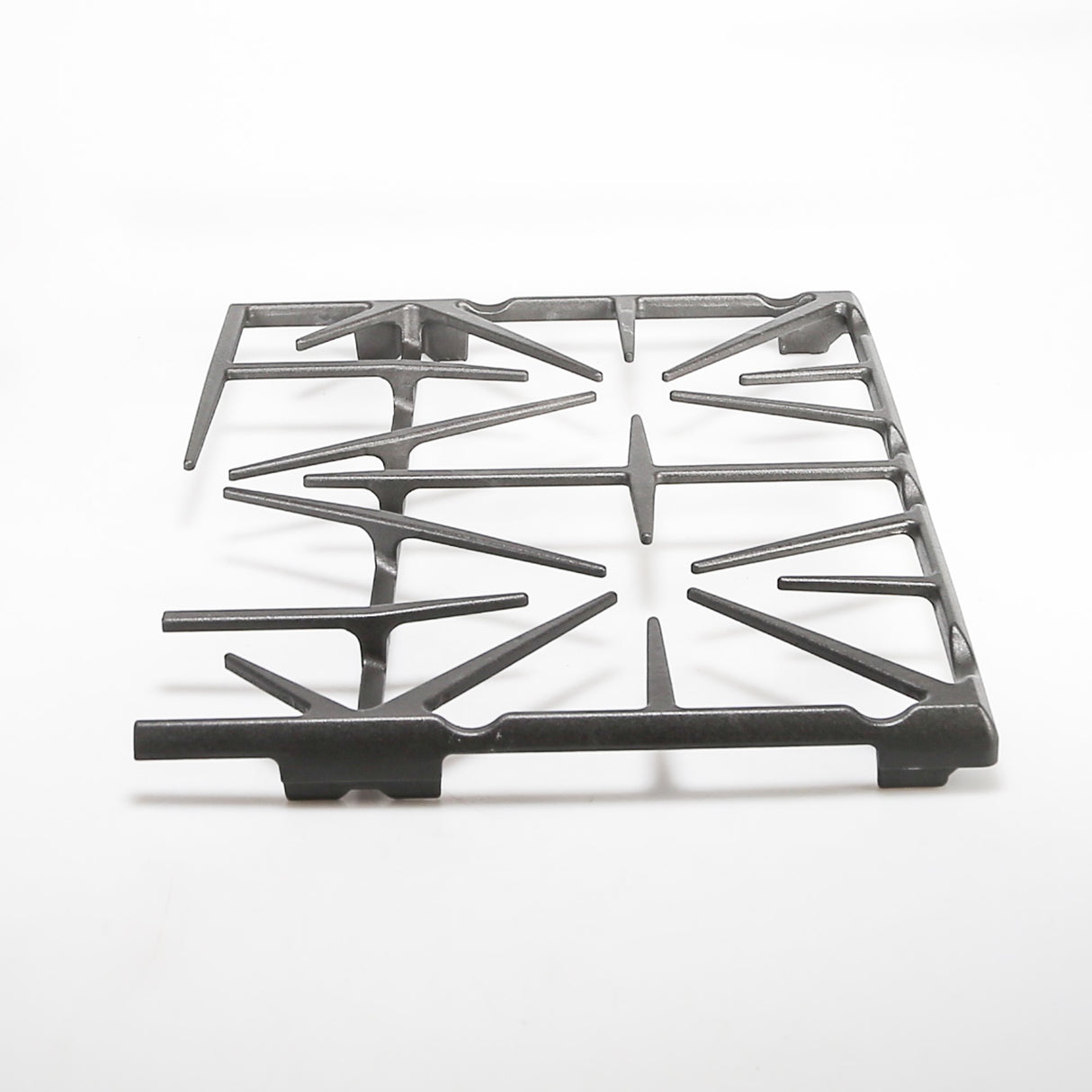 GE WB31X20837 Genuine OEM Grate Cast