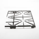 GE Range Grates WB31X20837 replacement part
