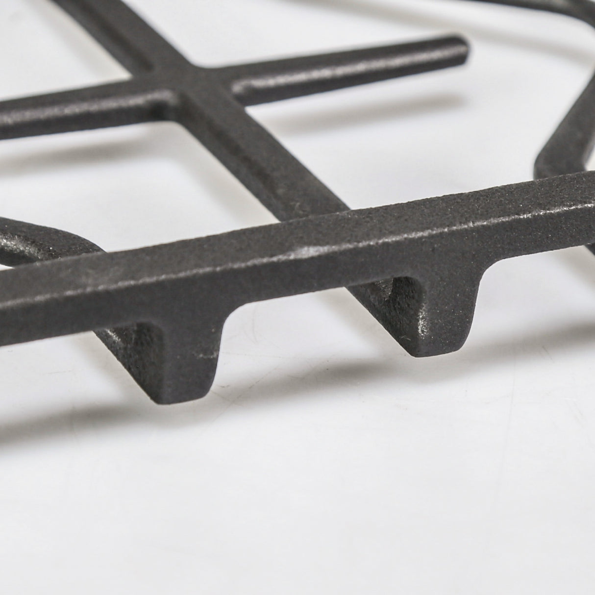 GE WB31X24736 Genuine OEM Grate Asm