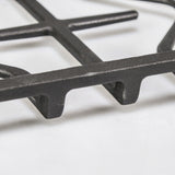 GE Range Grates WB31X24736 replacement part
