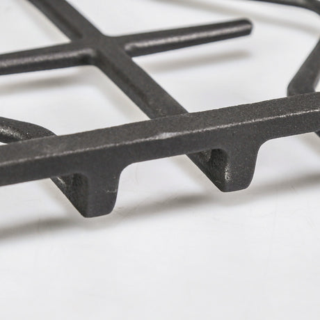 GE WB31X24736 Genuine OEM Grate Asm