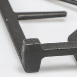 GE Range Grates WB31X24736 replacement part