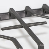 GE Range Grates WB31X24736 replacement part