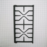 GE Range Grates WB31X24736 replacement part