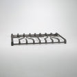 GE WB31X24736 Genuine OEM Grate Asm