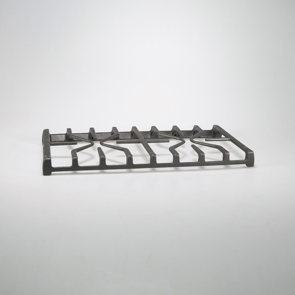 GE WB31X24736 Genuine OEM Grate Asm