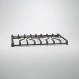 GE Range Grates WB31X24736 replacement part