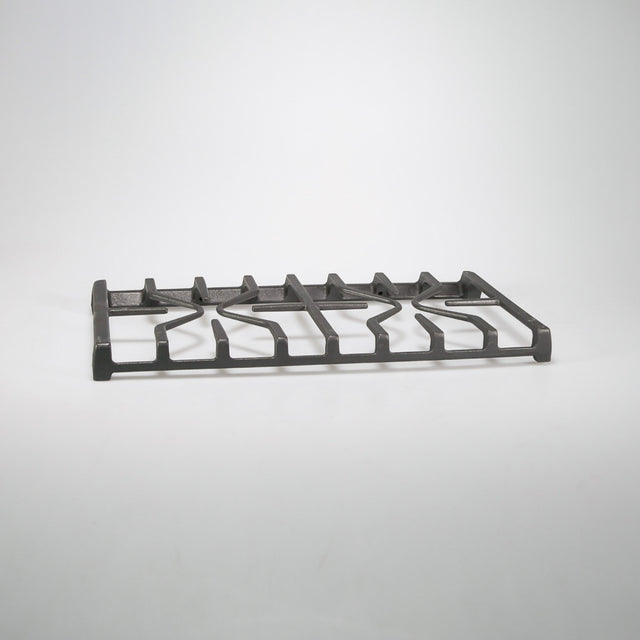 GE WB31X24736 Genuine OEM Grate Asm