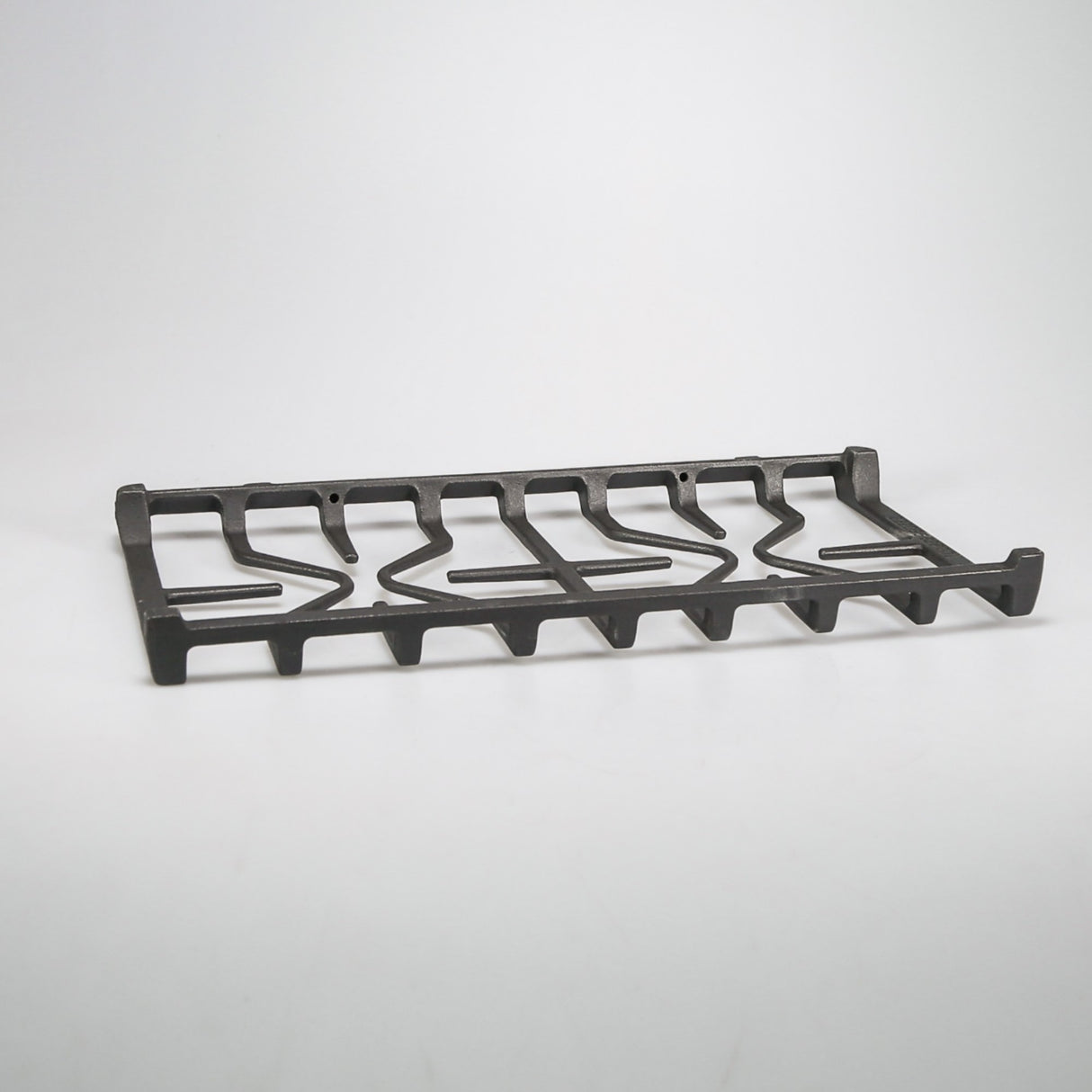 GE WB31X24736 Genuine OEM Grate Asm