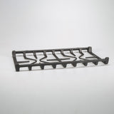 GE Range Grates WB31X24736 replacement part