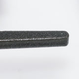 GE Range Grates WB31X24737 replacement part