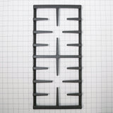 GE Range Grates WB31X24737 replacement part