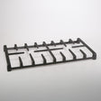 GE WB31X24737 Genuine OEM Central Grate