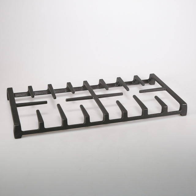 GE WB31X24737 Genuine OEM Central Grate