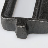 GE Range Grates WB31X24998 replacement part