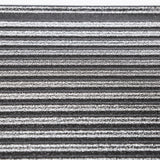 GE Range Grates WB31X24998 replacement part