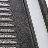 GE Range Grates WB31X24998 replacement part