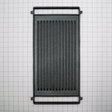 GE Range Grates WB31X24998 replacement part