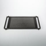 GE Range Grates WB31X24998 replacement part