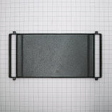 GE Range Grates WB31X24998 replacement part