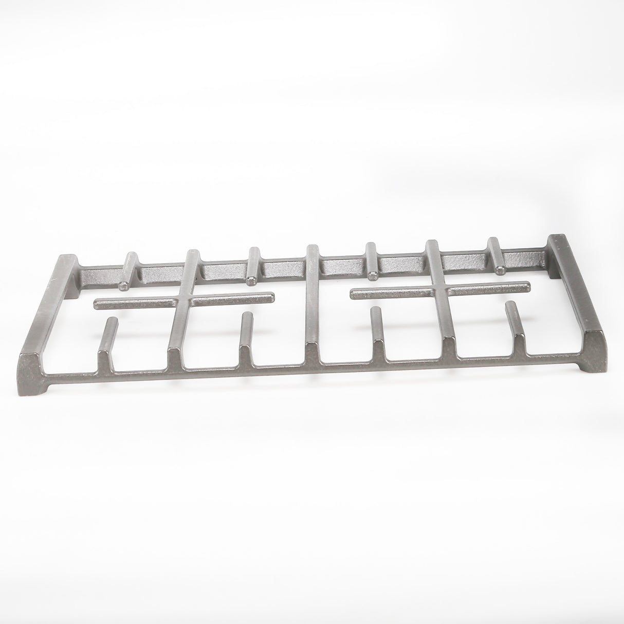 GE WB31X28754 Genuine OEM Grate Asm