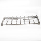 GE Range Grates WB31X28754 replacement part