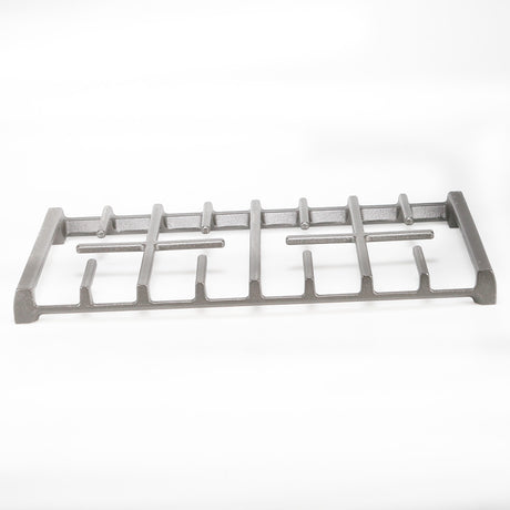 GE WB31X28754 Genuine OEM Grate Asm