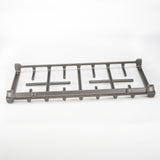 GE Range Grates WB31X28754 replacement part