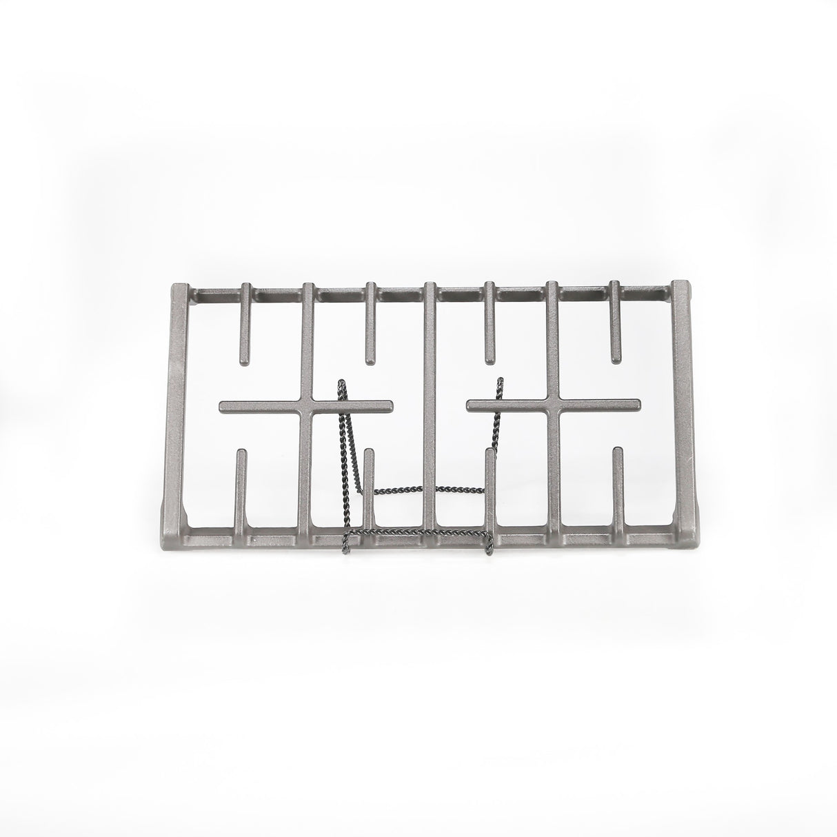 GE WB31X28754 Genuine OEM Grate Asm