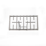 GE Range Grates WB31X28754 replacement part