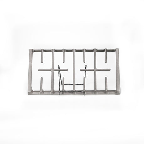 GE WB31X28754 Genuine OEM Grate Asm