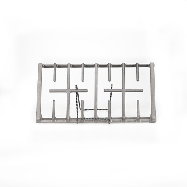 GE WB31X28754 Genuine OEM Grate Asm
